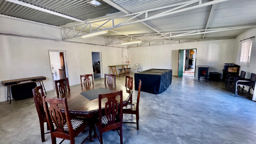 3 Bedroom Property for Sale in Potchefstroom North West